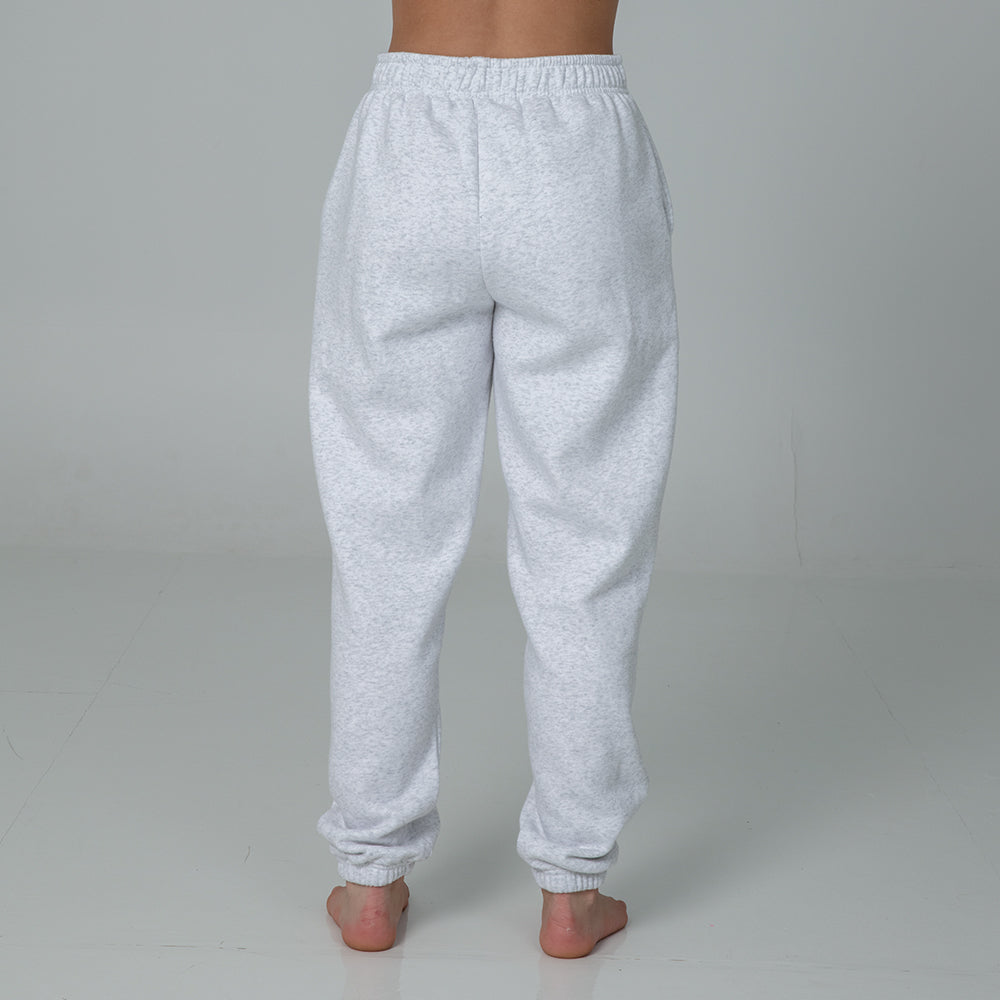 Premium Fleece Sweatpants - TH2252