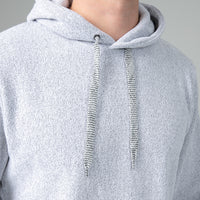The Teehive® Hooded Nantucket Sweatshirt - HNNS22 (Baseball/Softball)-The Teehive