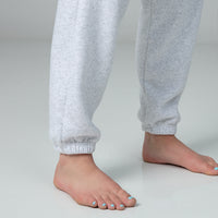 Premium Fleece Sweatpants - TH2252