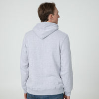 The Teehive® Hooded Nantucket Sweatshirt - HNNS22 (Baseball/Softball)-The Teehive