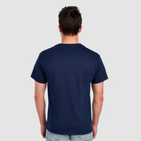 Jerzees Classics™ Unisex Cotton T-Shirt - 363M-The Teehive