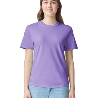 Garment Dyed Heavyweight T-Shirt - 1717/9019