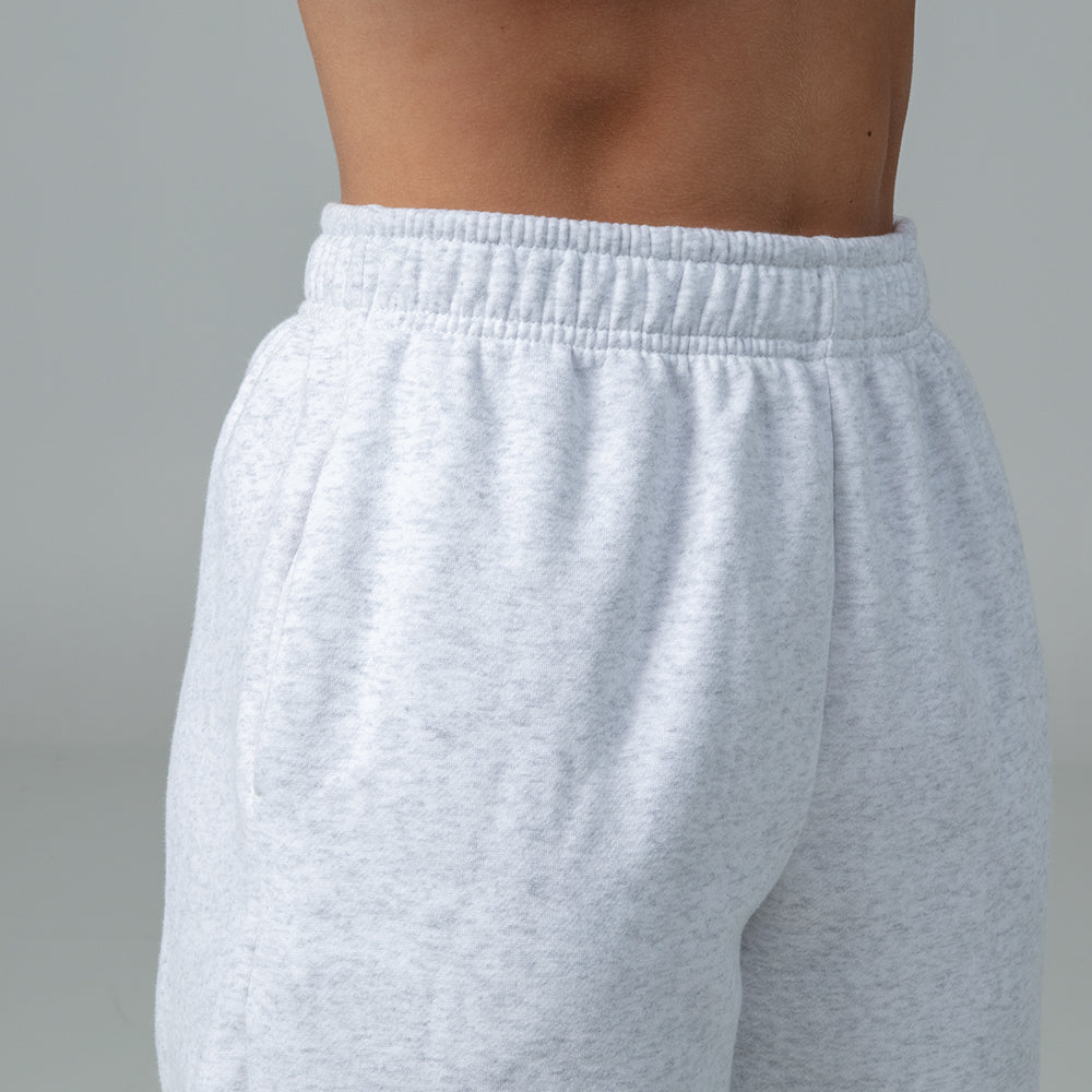 Premium Fleece Sweatpants - TH2252