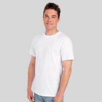 Jerzees Classics™ Unisex Cotton T-Shirt - 363M-The Teehive