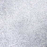 The Teehive® Hooded Nantucket Sweatshirt - HNNS22 (Trapshooting)-The Teehive