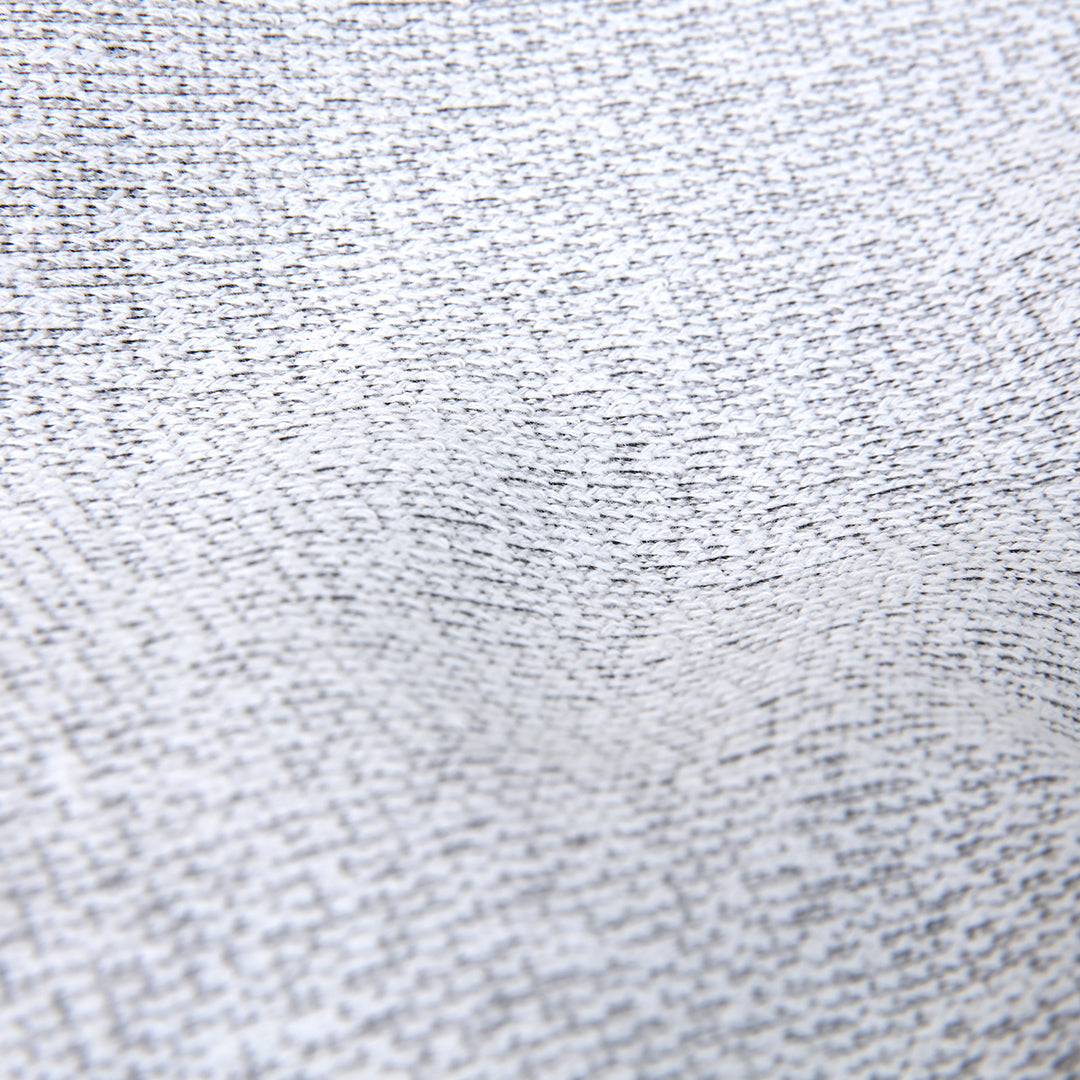 The Teehive® Hooded Nantucket Sweatshirt - HNNS22 (Trapshooting)-The Teehive