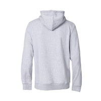The Teehive® Hooded Nantucket Sweatshirt - HNNS22