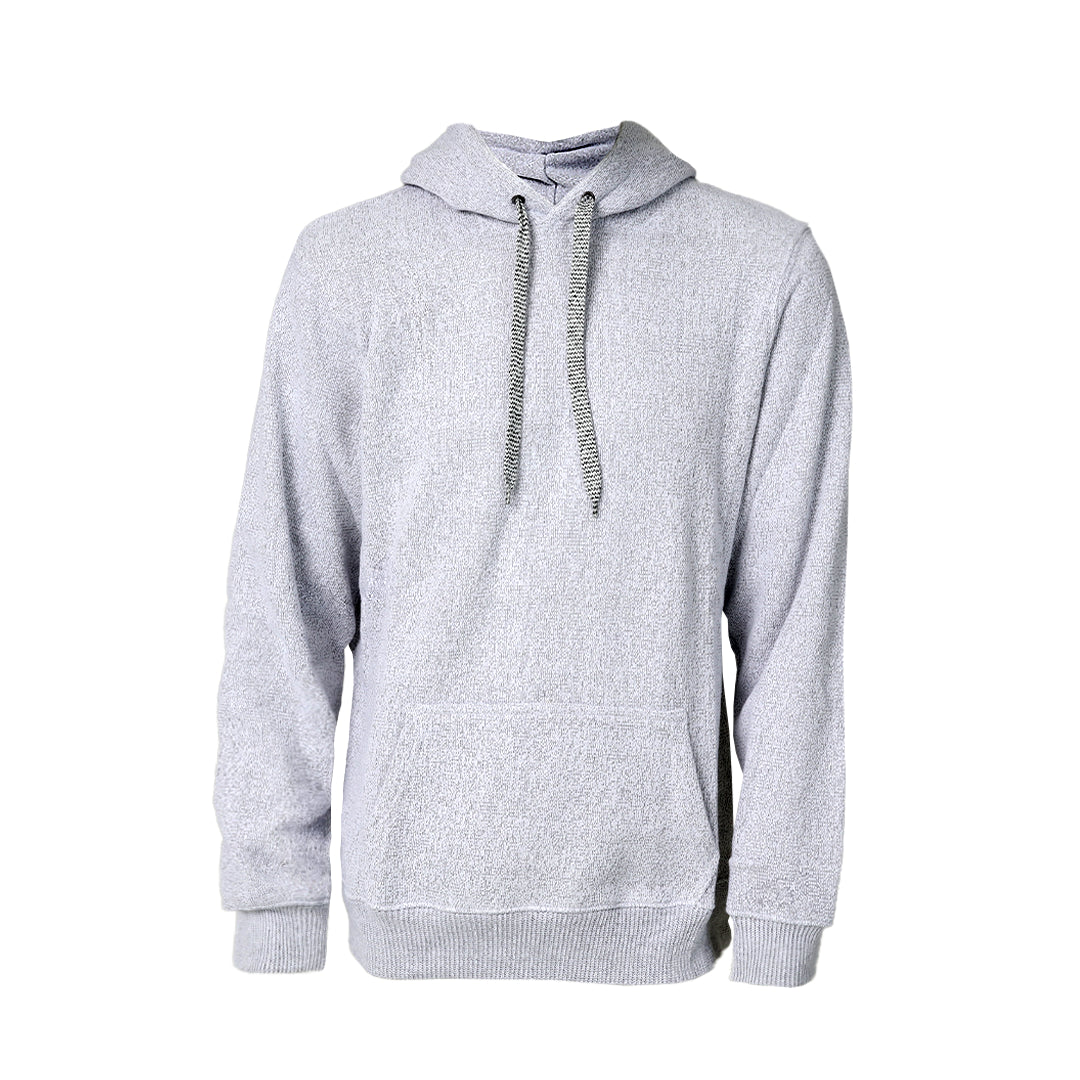 The Teehive® Hooded Nantucket Sweatshirt - HNNS22