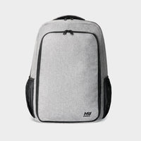Ultimate Full Zip Backpack - MU2215