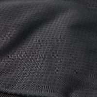 Move U Backpack - MU6027 (Trapshooting)-The Teehive