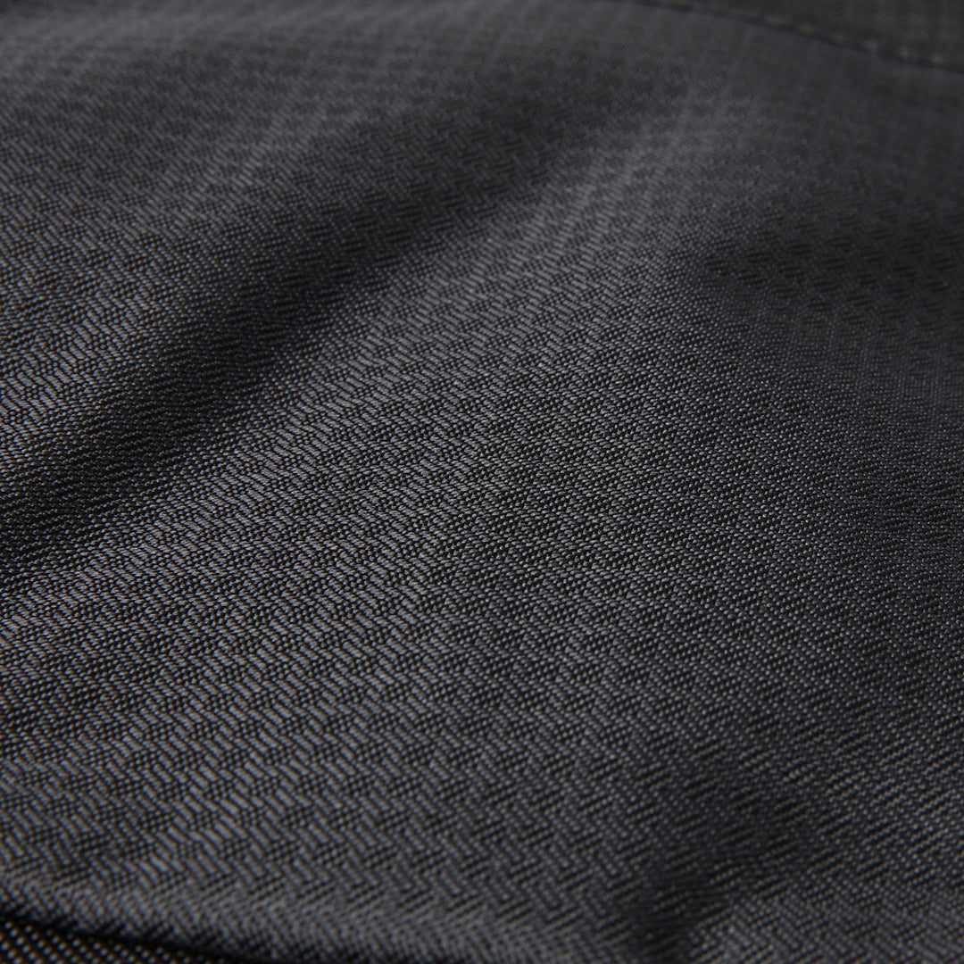 Move U Backpack - MU6027 (Trapshooting)-The Teehive