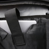 Move U Backpack - MU6027 (Trapshooting)-The Teehive