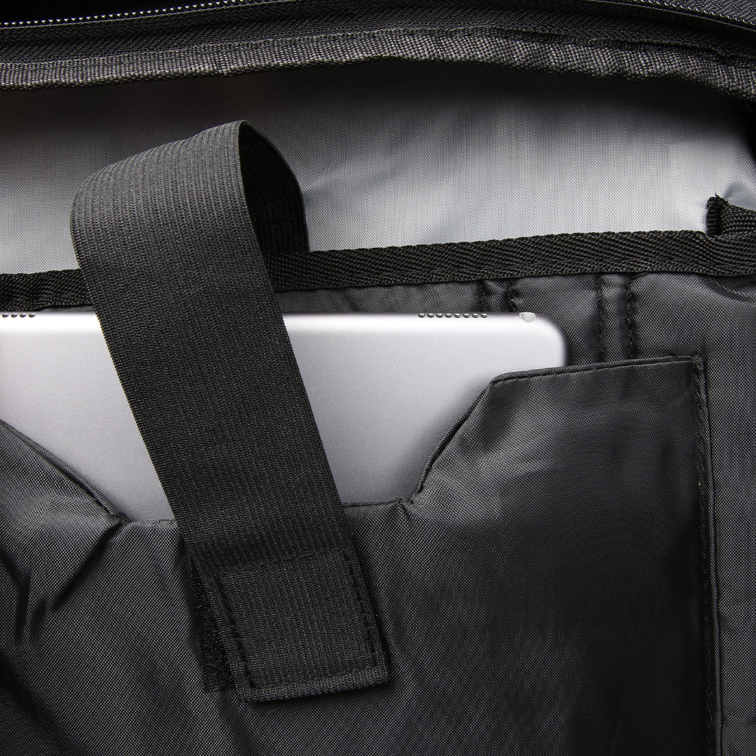 Move U Backpack - MU6027 (Trapshooting)-The Teehive