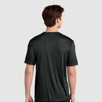 Sport-Tek® - Competitor™ Tee - ST350-The Teehive