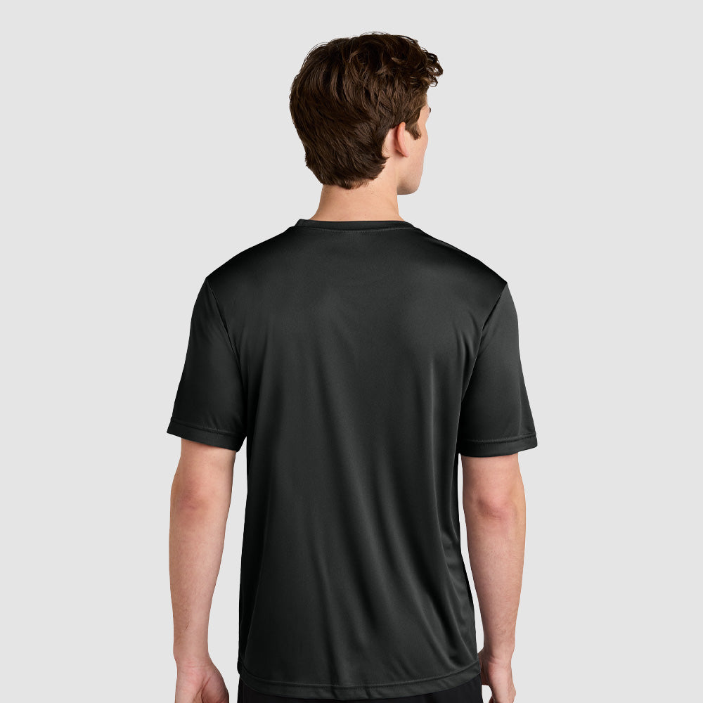 Sport-Tek® - Competitor™ Tee - ST350-The Teehive