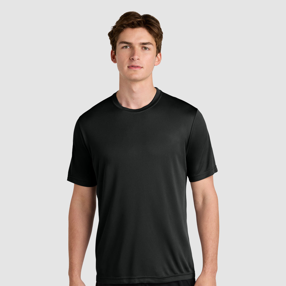 Sport-Tek® - Competitor™ Tee - ST350-The Teehive