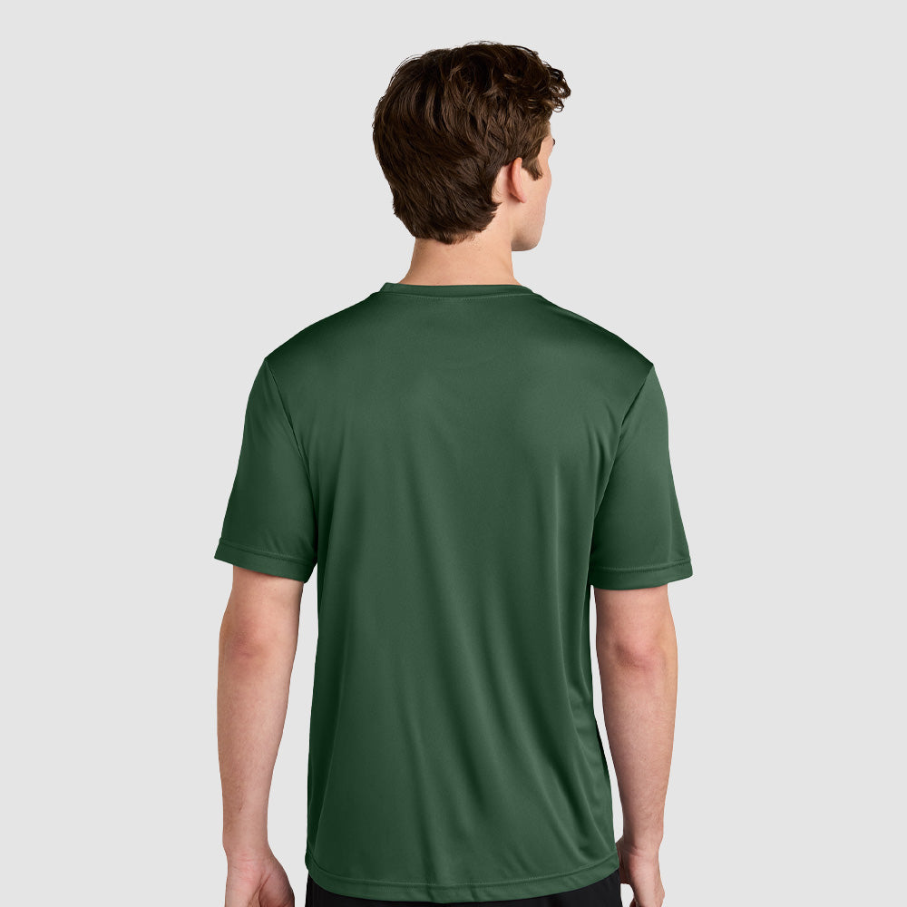Sport-Tek® - Competitor™ Tee - ST350-The Teehive