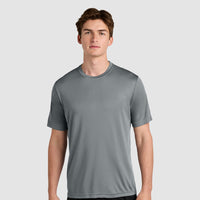 Sport-Tek® - Competitor™ Tee - ST350-The Teehive