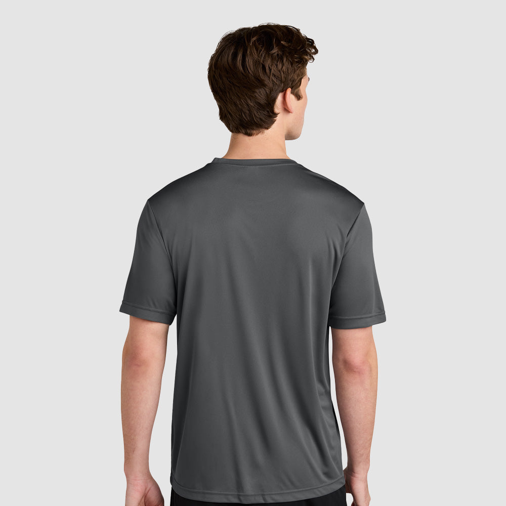 Sport-Tek® - Competitor™ Tee - ST350-The Teehive