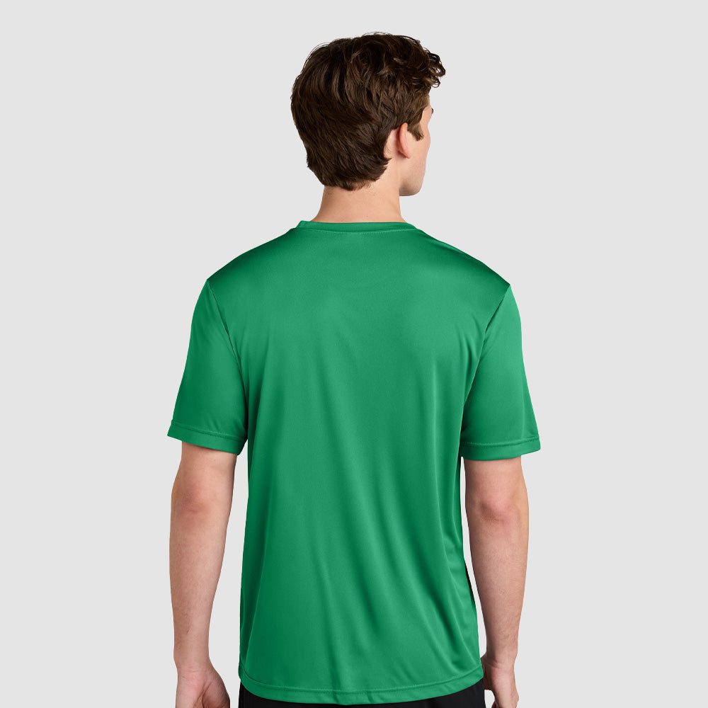 Sport-Tek® - Competitor™ Tee - ST350-The Teehive