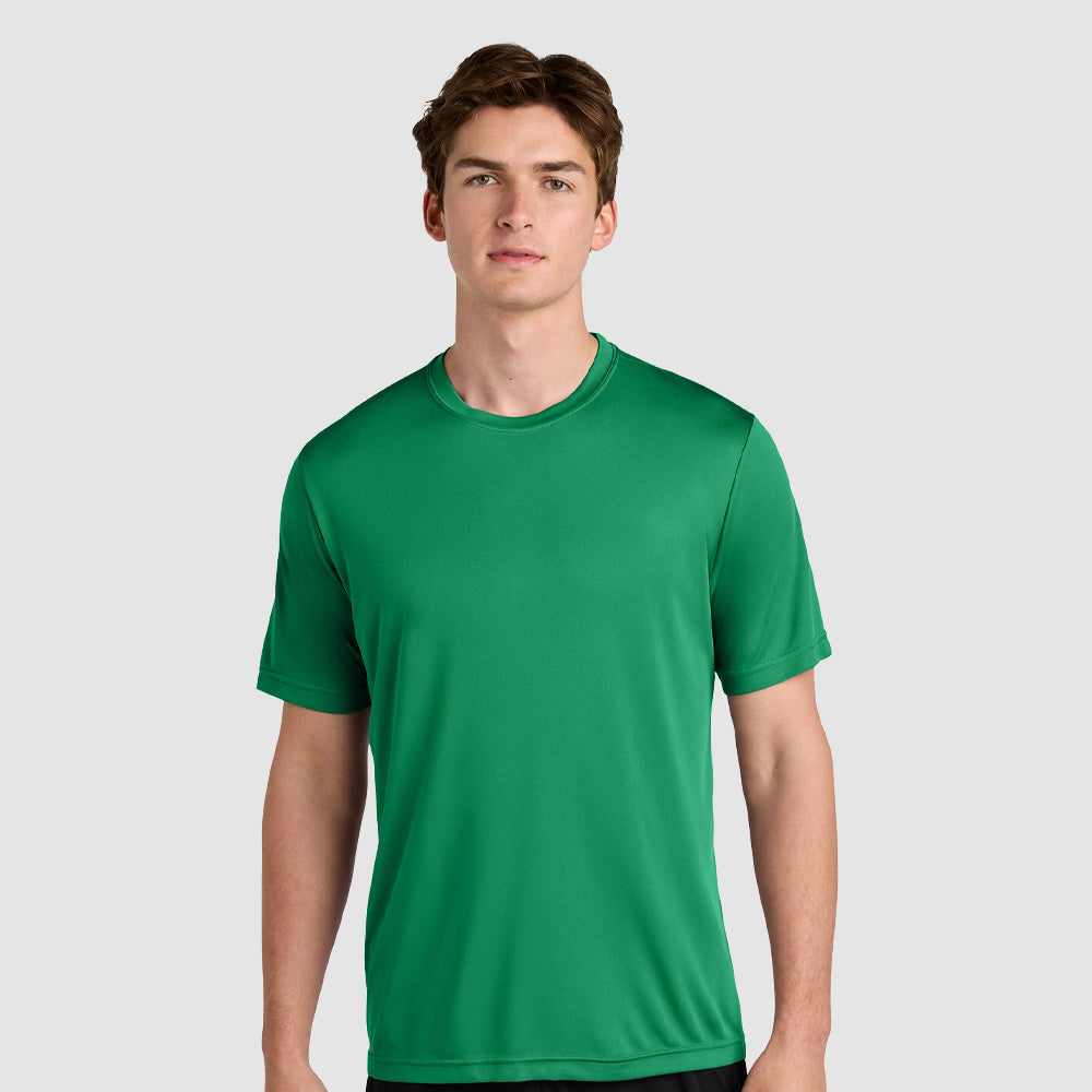 Sport-Tek® - Competitor™ Tee - ST350-The Teehive