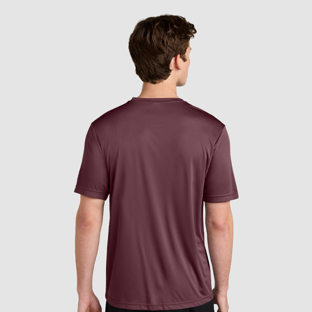 Sport-Tek® - Competitor™ Tee - ST350-The Teehive