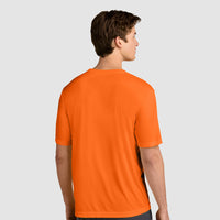Sport-Tek® - Competitor™ Tee - ST350-The Teehive