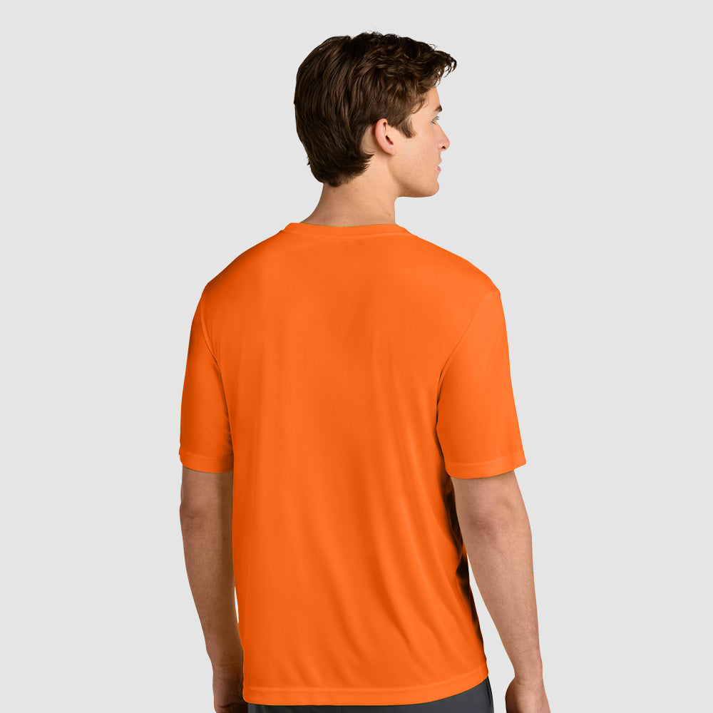 Sport-Tek® - Competitor™ Tee - ST350-The Teehive