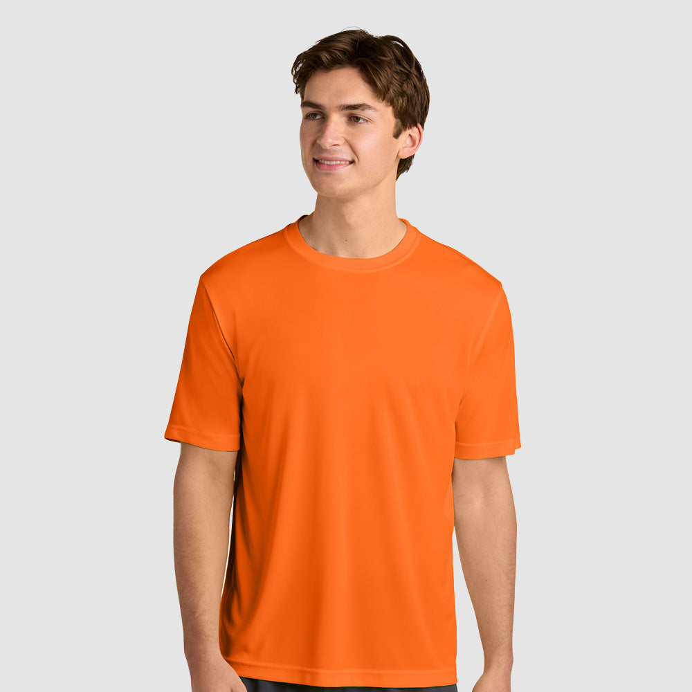 Sport-Tek® - Competitor™ Tee - ST350-The Teehive