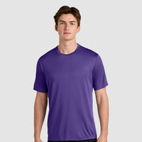 Sport-Tek® - Competitor™ Tee - ST350-The Teehive