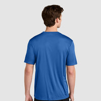 Sport-Tek® - Competitor™ Tee - ST350-The Teehive