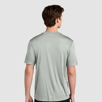 Sport-Tek® - Competitor™ Tee - ST350-The Teehive