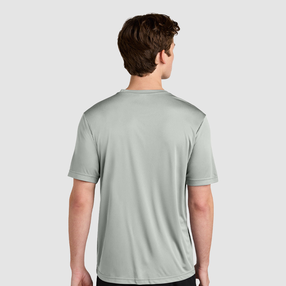 Sport-Tek® - Competitor™ Tee - ST350-The Teehive