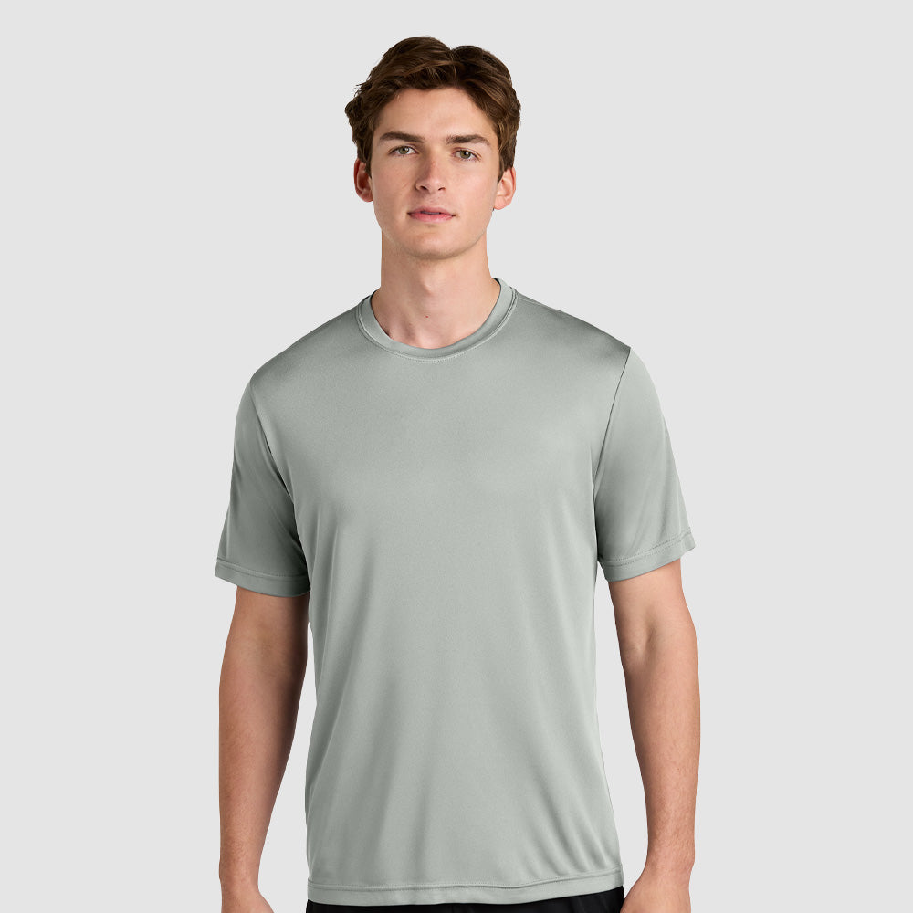 Sport-Tek® - Competitor™ Tee - ST350-The Teehive