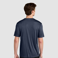 Sport-Tek® - Competitor™ Tee - ST350-The Teehive