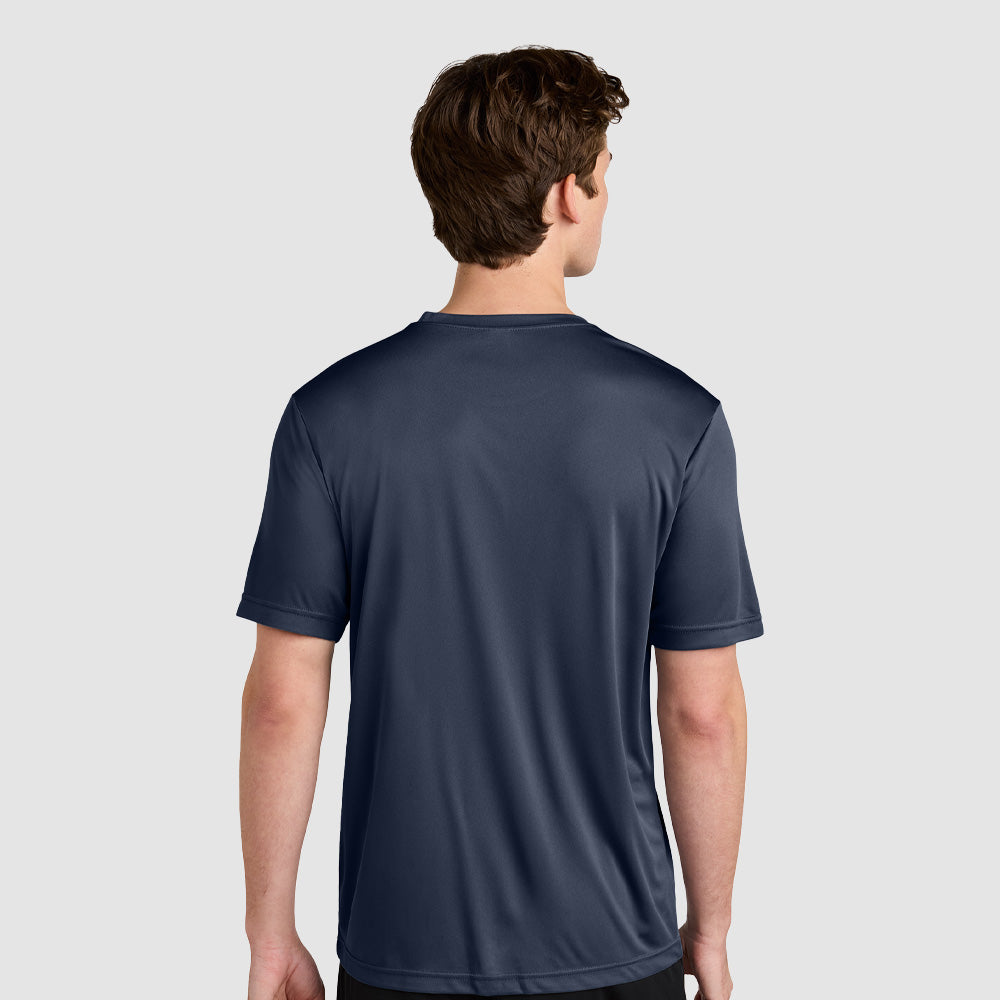 Sport-Tek® - Competitor™ Tee - ST350-The Teehive