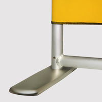 3 FT Dye-Sublimated Backdrop - TH015