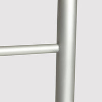 3 FT Dye-Sublimated Backdrop - TH015