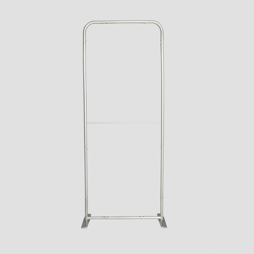 3 FT Dye-Sublimated Backdrop - TH015