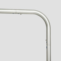 3 FT Dye-Sublimated Backdrop - TH015