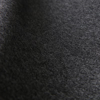 Heathered Hood - TH-100 (Trapshooting)-The Teehive