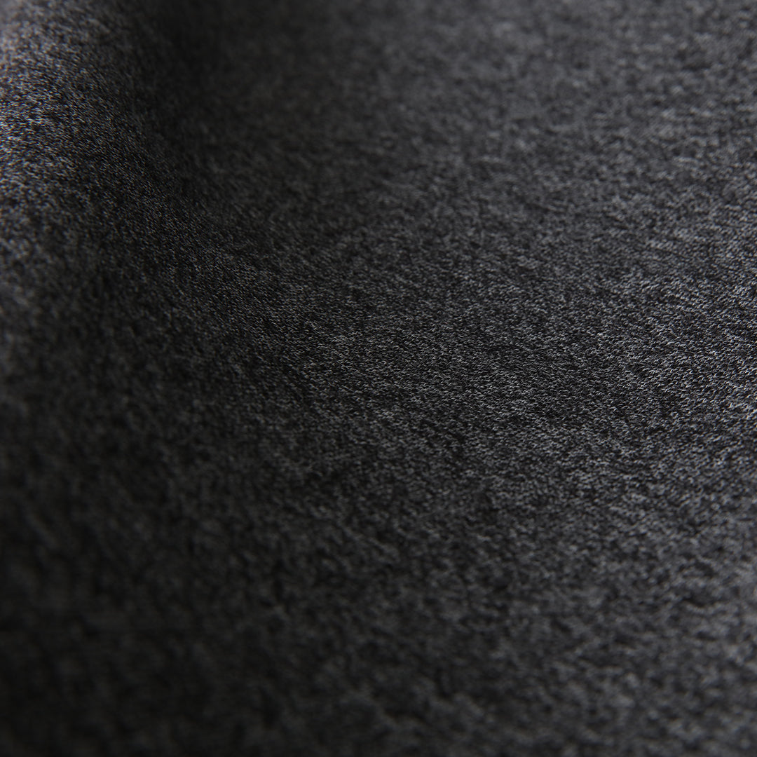 Heathered Hood - TH-100 (Trapshooting)-The Teehive