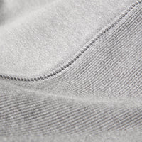 Heathered Hood - TH-100 (Baseball/Softball)-The Teehive