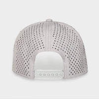 The Teehive Truslow Hat - Customize for your team - TH13