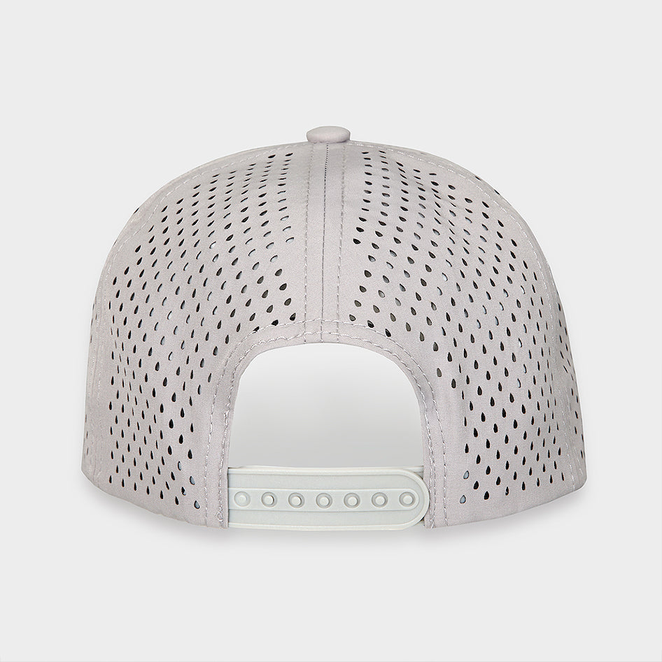 The Teehive Truslow Hat - Customize for your team - TH13