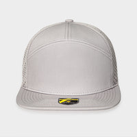 The Teehive Truslow Hat - Customize for your team - TH13