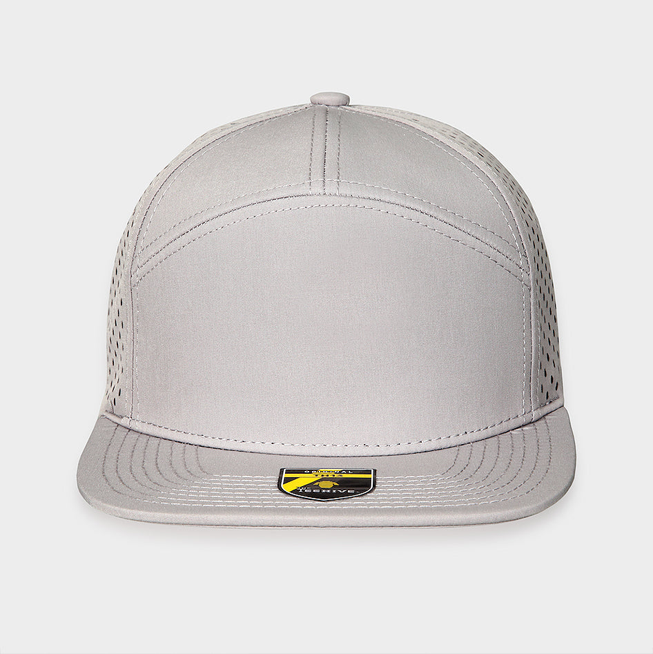 The Teehive Truslow Hat - Customize for your team - TH13