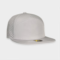 The Teehive Truslow Hat - Customize for your team - TH13