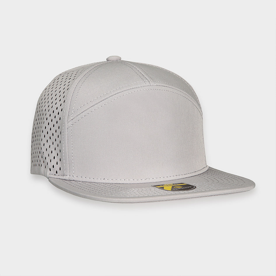 The Teehive Truslow Hat - Customize for your team - TH13