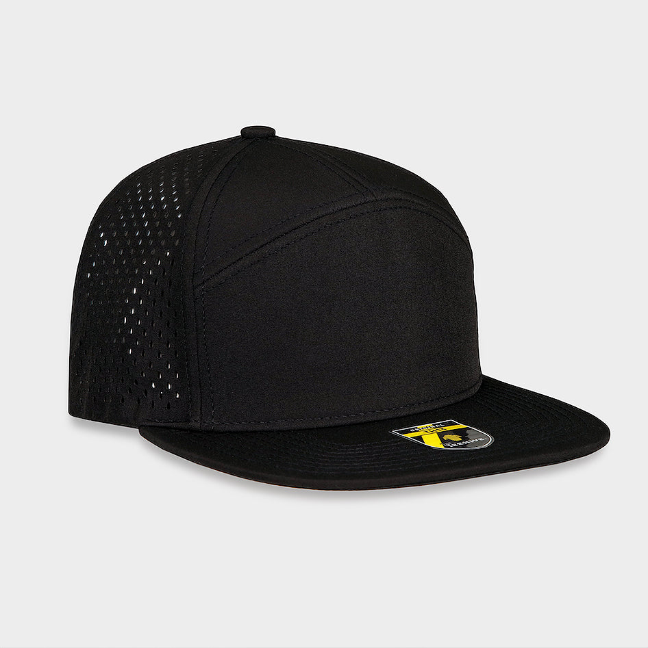 The Teehive Truslow Hat - Customize for your team - TH13